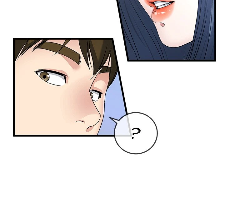 Chapter 48, page 34