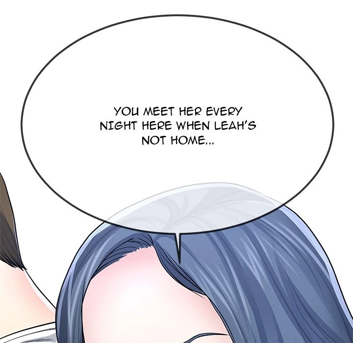 Chapter 48, page 35