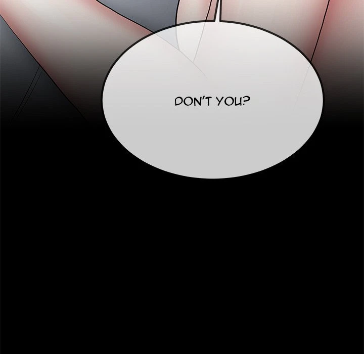 Chapter 48, page 37