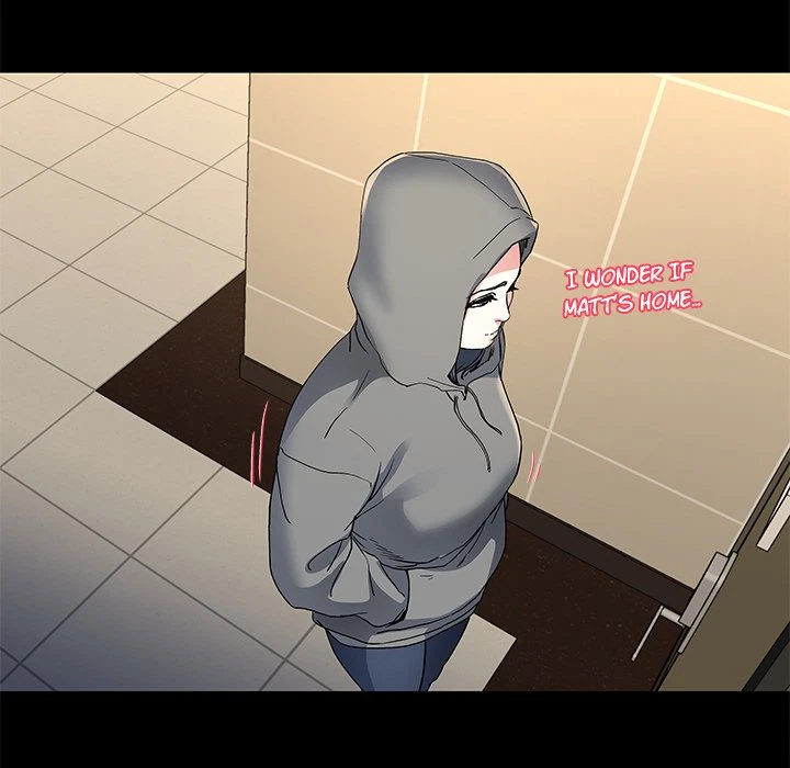 Chapter 48, page 38