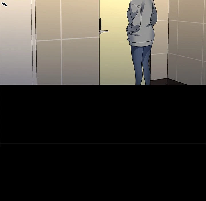 Chapter 48, page 40