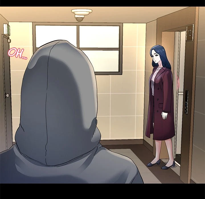 Chapter 48, page 43