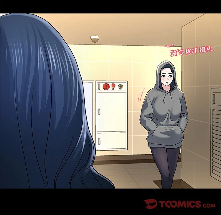 Chapter 48, page 45