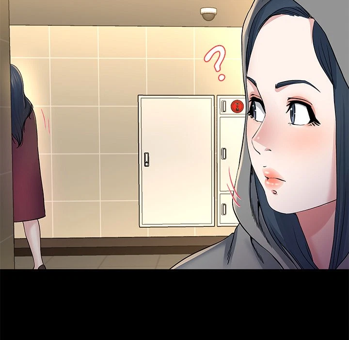 Chapter 48, page 49