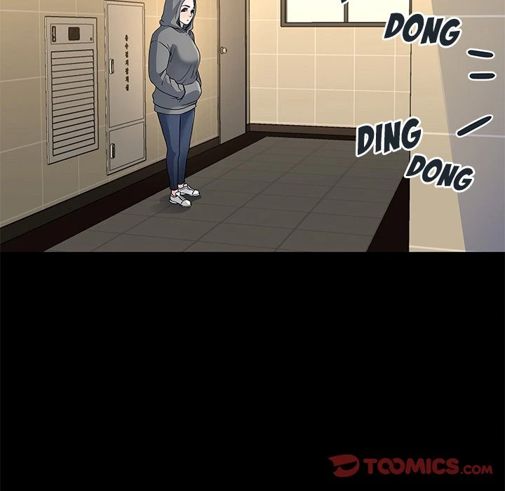 Chapter 48, page 51