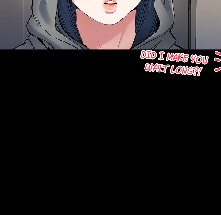 Chapter 48, page 53
