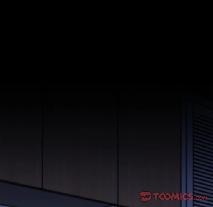 Chapter 48, page 54