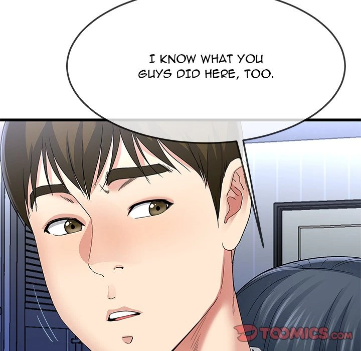 Chapter 48, page 57