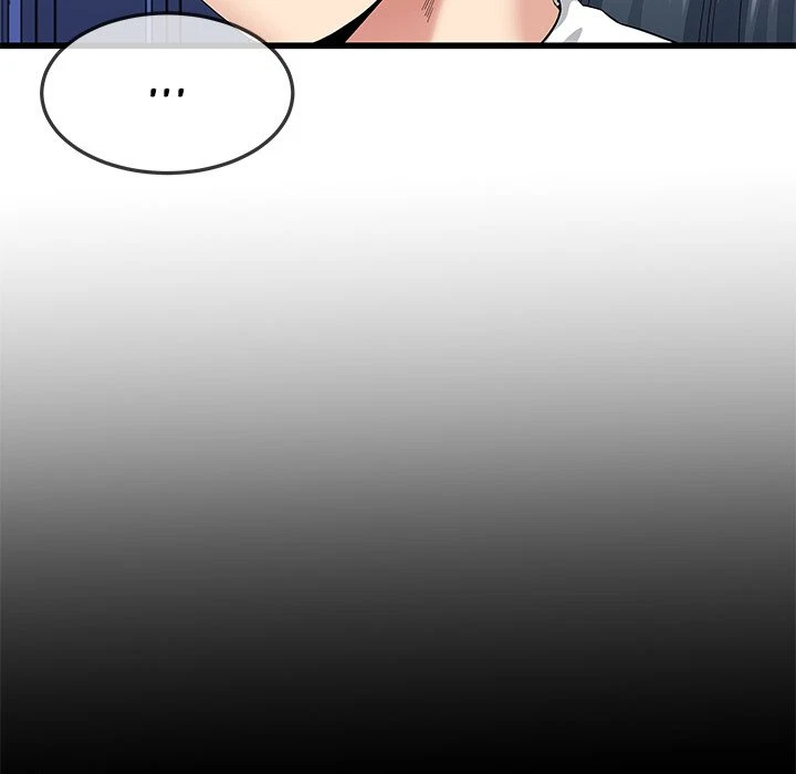 Chapter 48, page 58