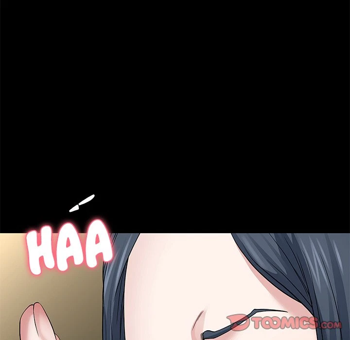Chapter 48, page 60