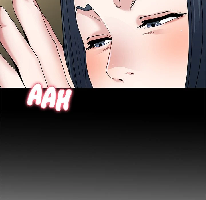 Chapter 48, page 61