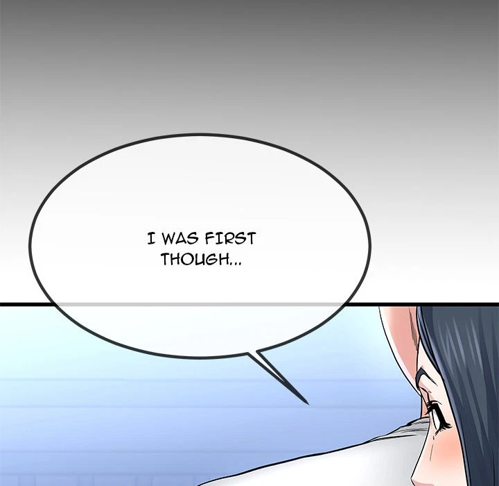 Chapter 48, page 62