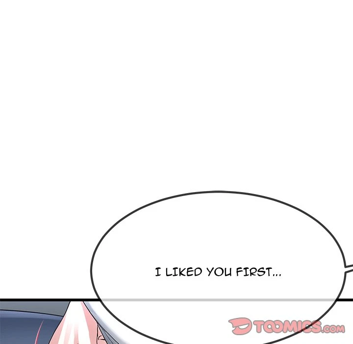 Chapter 48, page 66