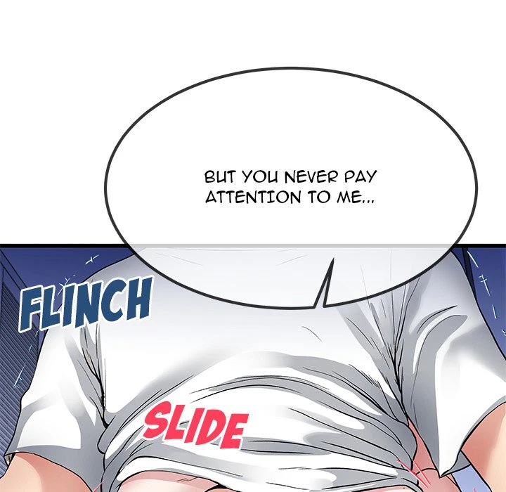 Chapter 48, page 68