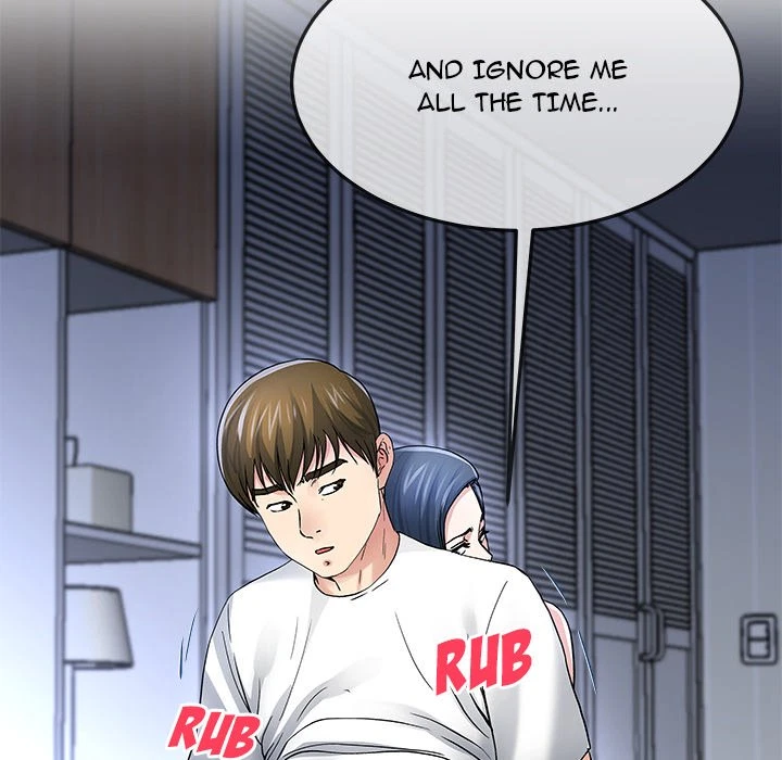 Chapter 48, page 70