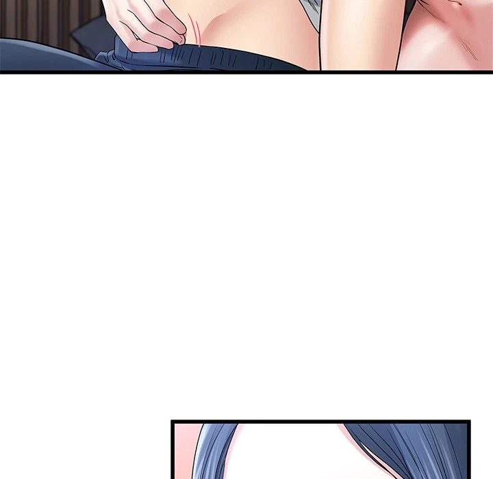 Chapter 48, page 73