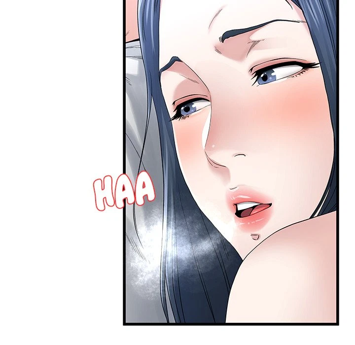 Chapter 48, page 74