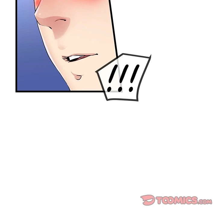 Chapter 48, page 78