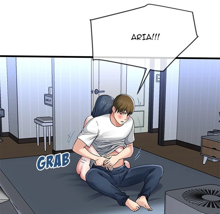 Chapter 48, page 79