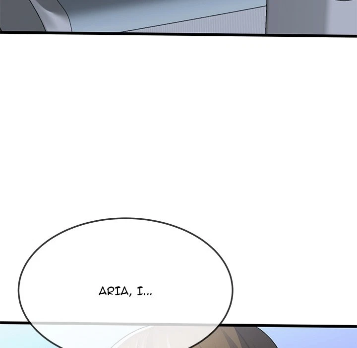 Chapter 48, page 80