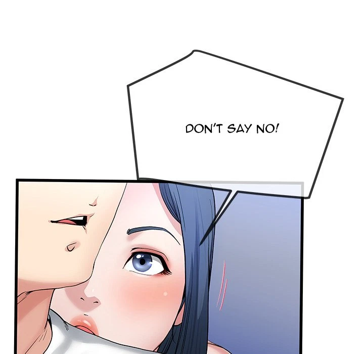 Chapter 48, page 82