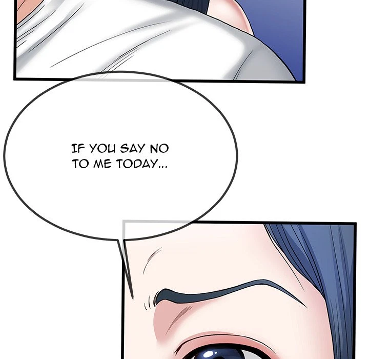 Chapter 48, page 83