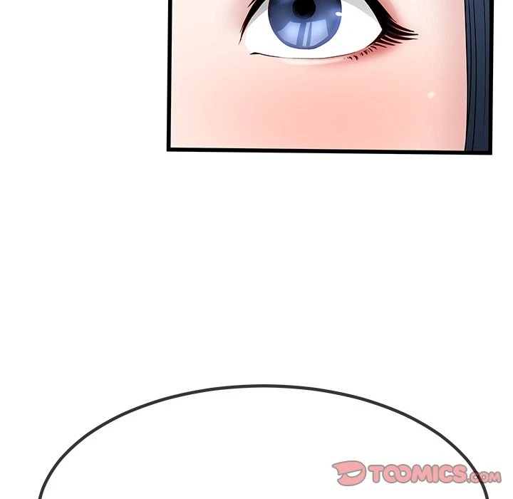 Chapter 48, page 84
