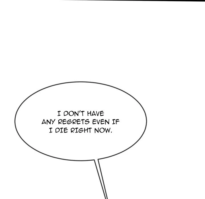 Chapter 48, page 86
