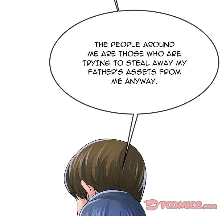 Chapter 48, page 87