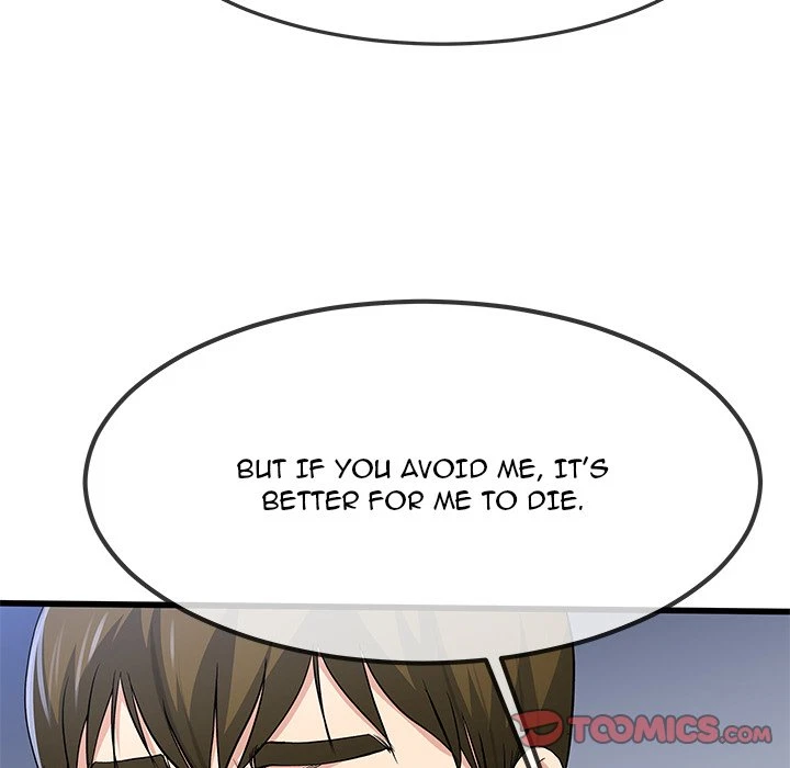 Chapter 48, page 90