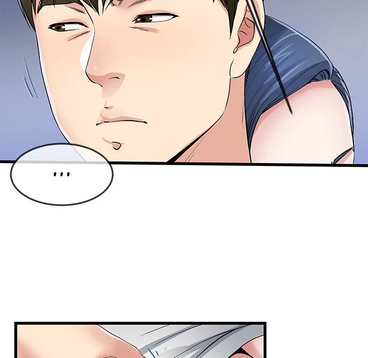 Chapter 48, page 91