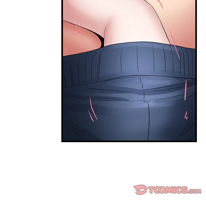 Chapter 48, page 93