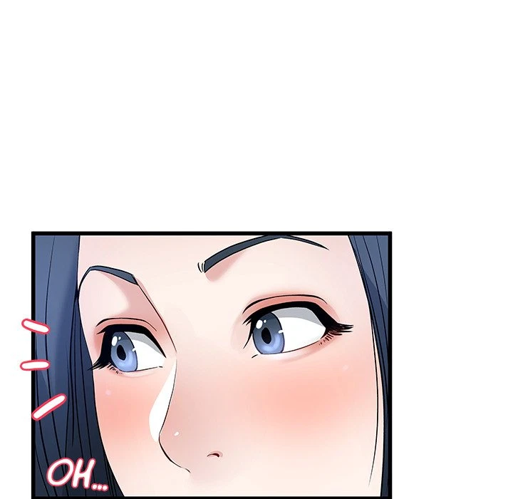 Chapter 48, page 94