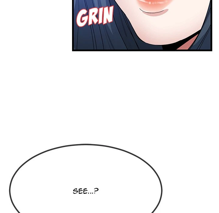 Chapter 48, page 97