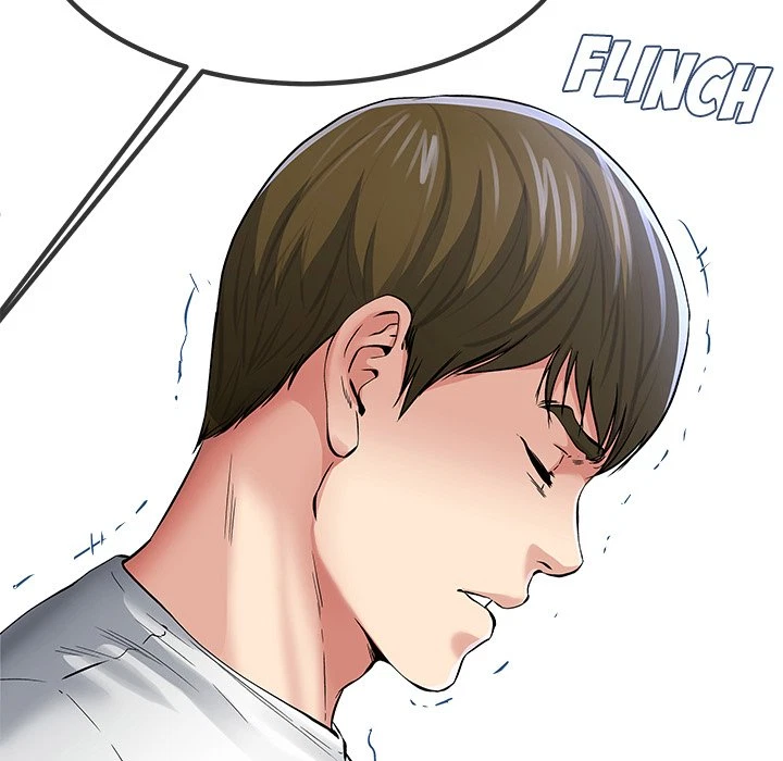 Chapter 48, page 98