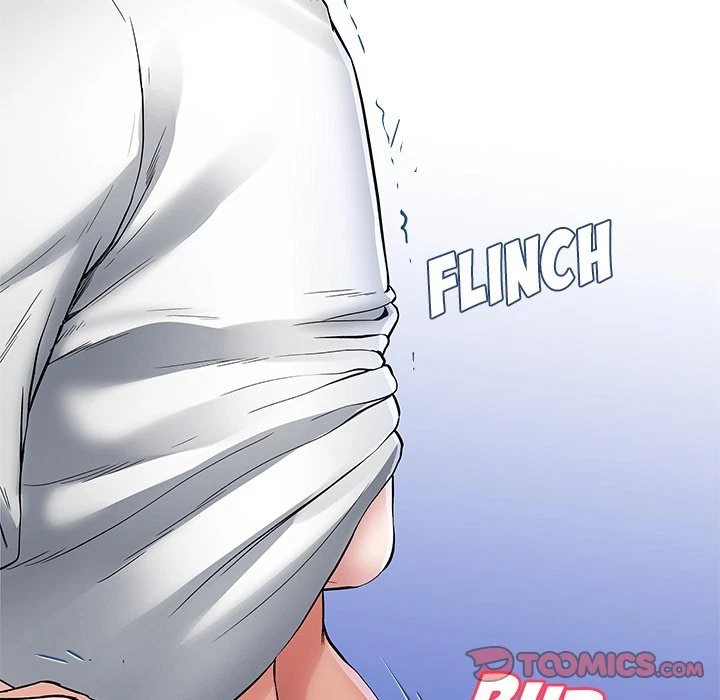 Chapter 48, page 99
