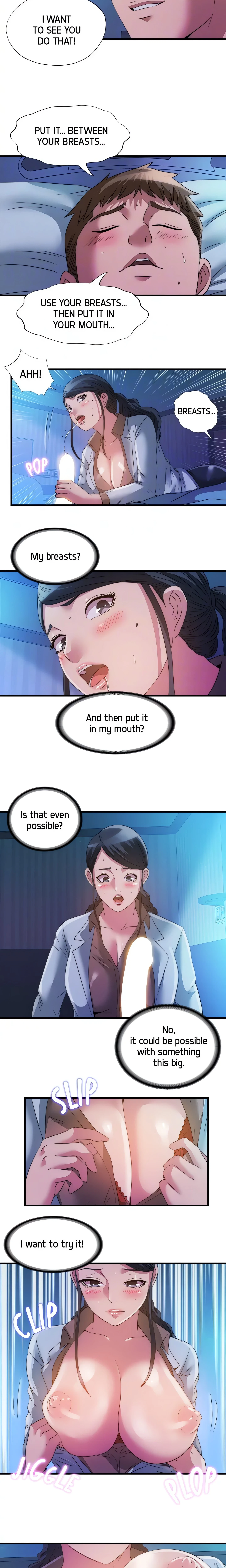 Chapter 88, page 10