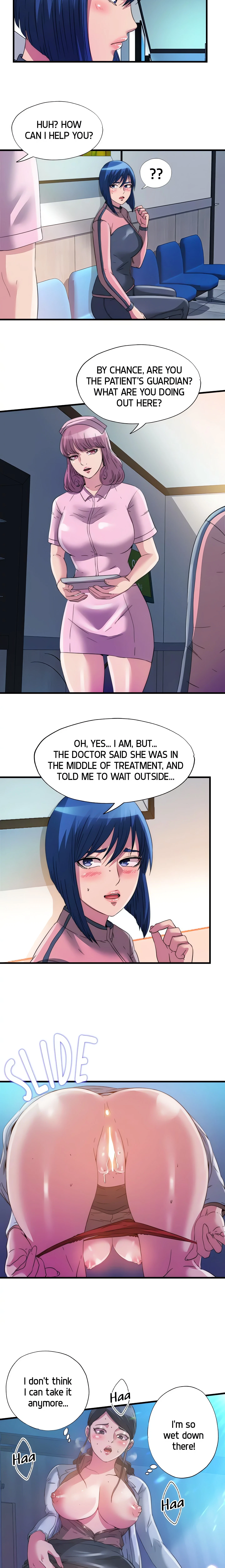 Chapter 88, page 12