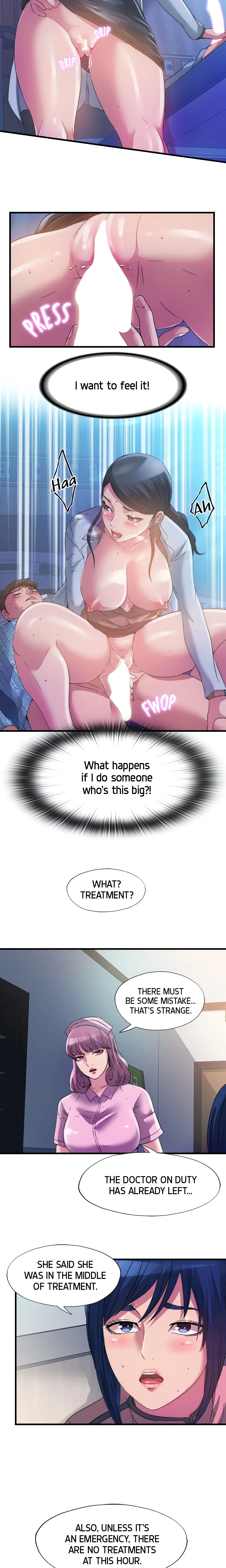Chapter 88, page 13