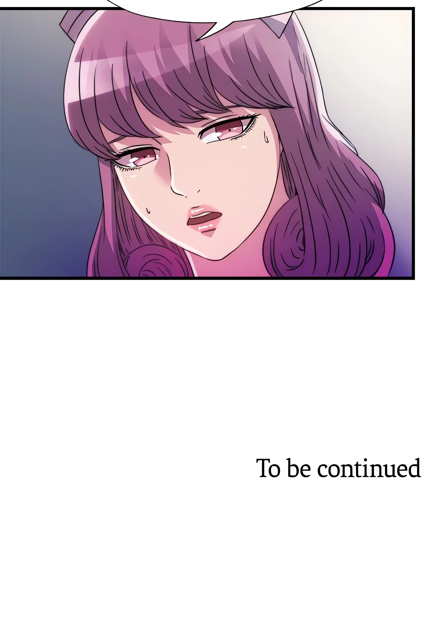 Chapter 88, page 14
