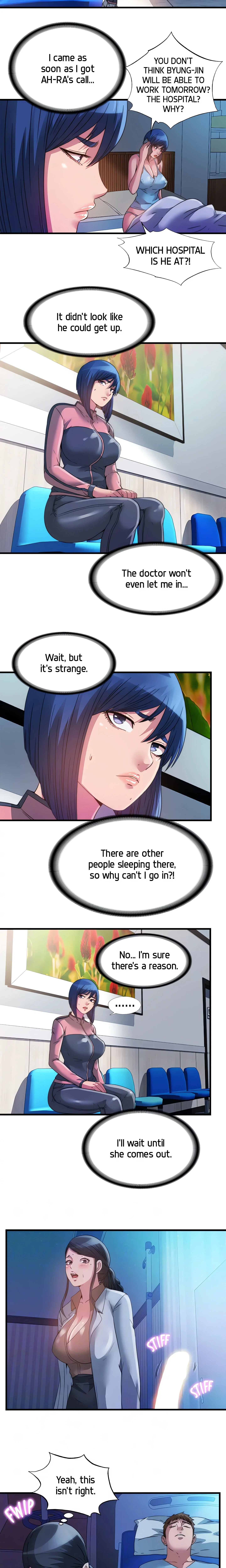 Chapter 88, page 5