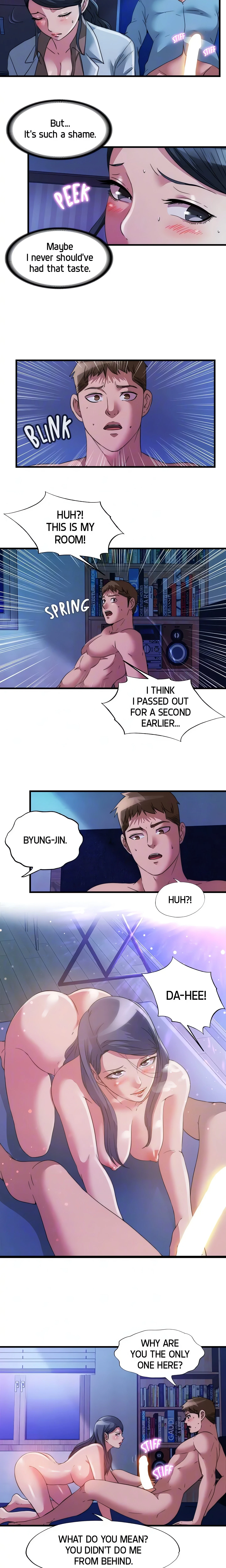 Chapter 88, page 6