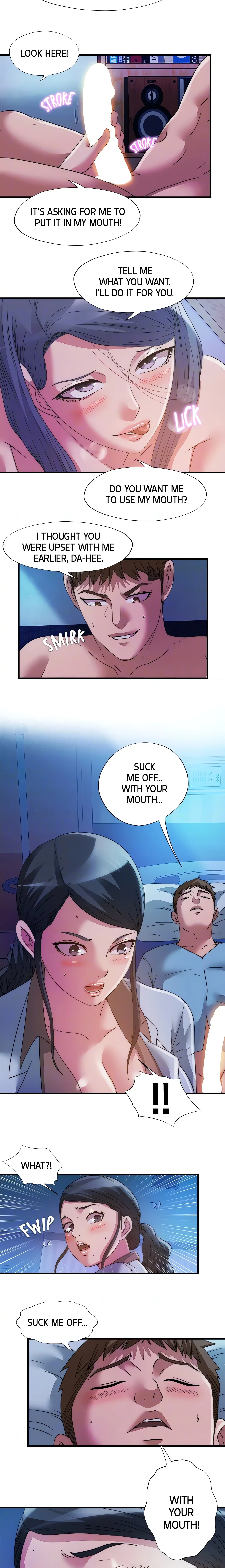 Chapter 88, page 7