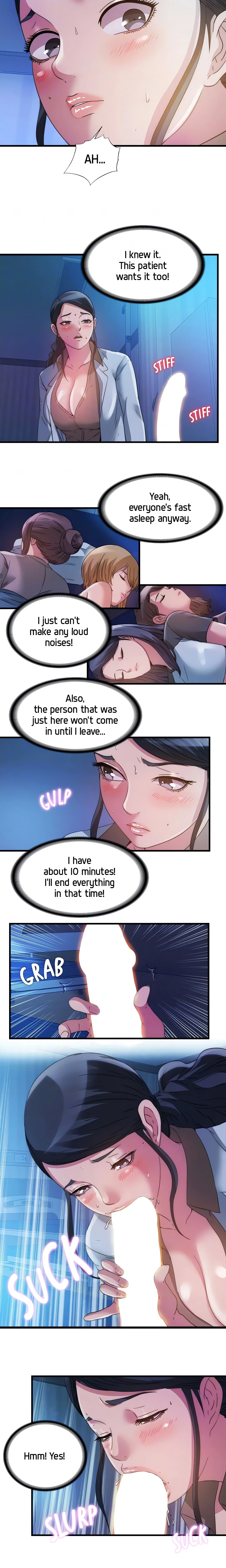 Chapter 88, page 8