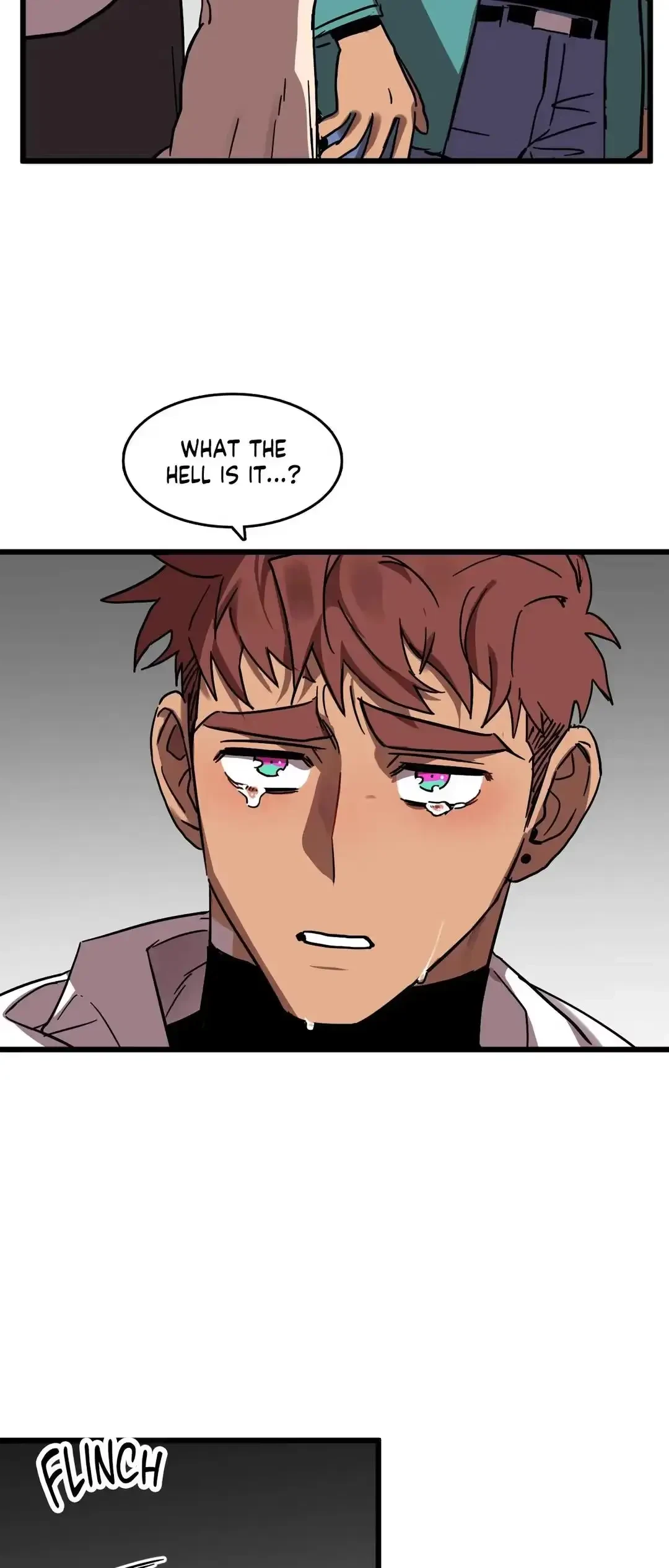 Chapter 30, page 10