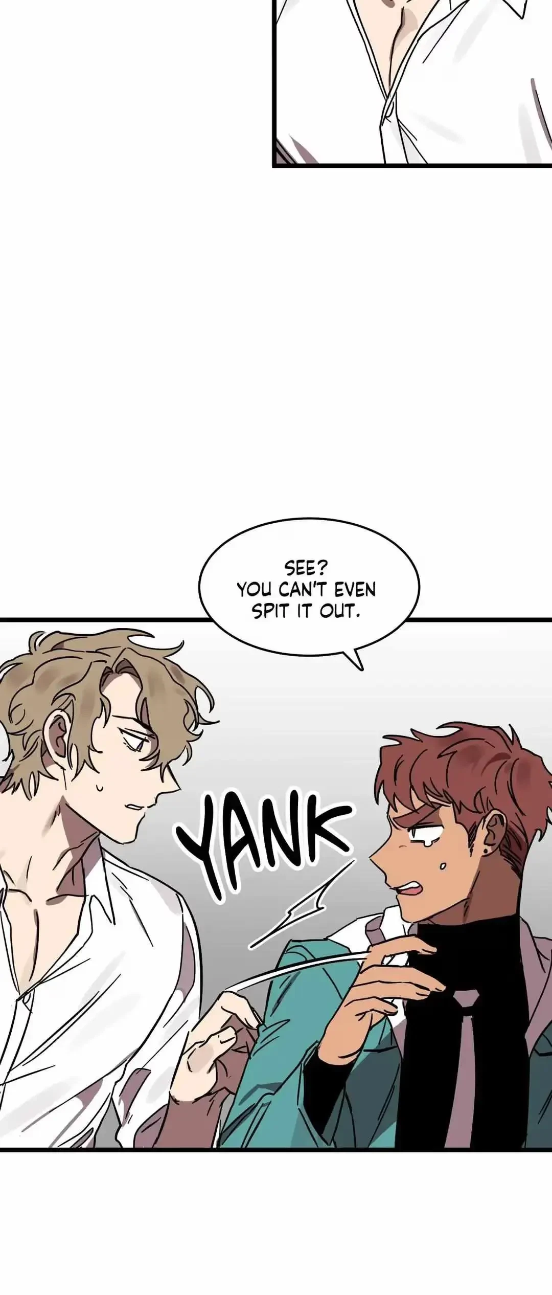 Chapter 30, page 12