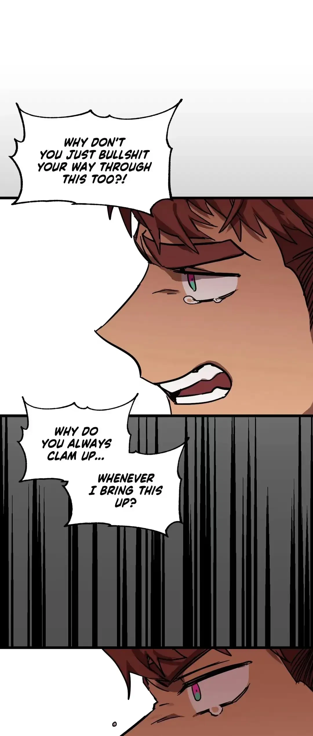 Chapter 30, page 13