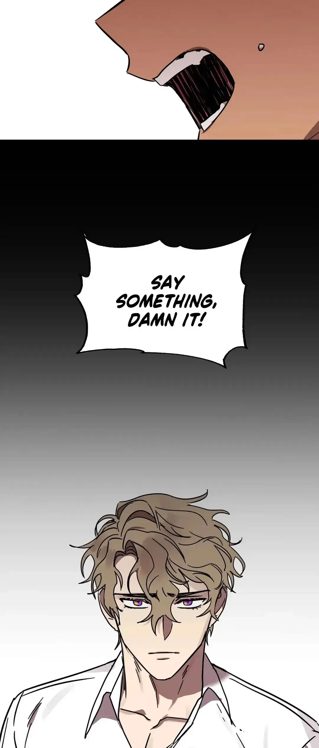 Chapter 30, page 14