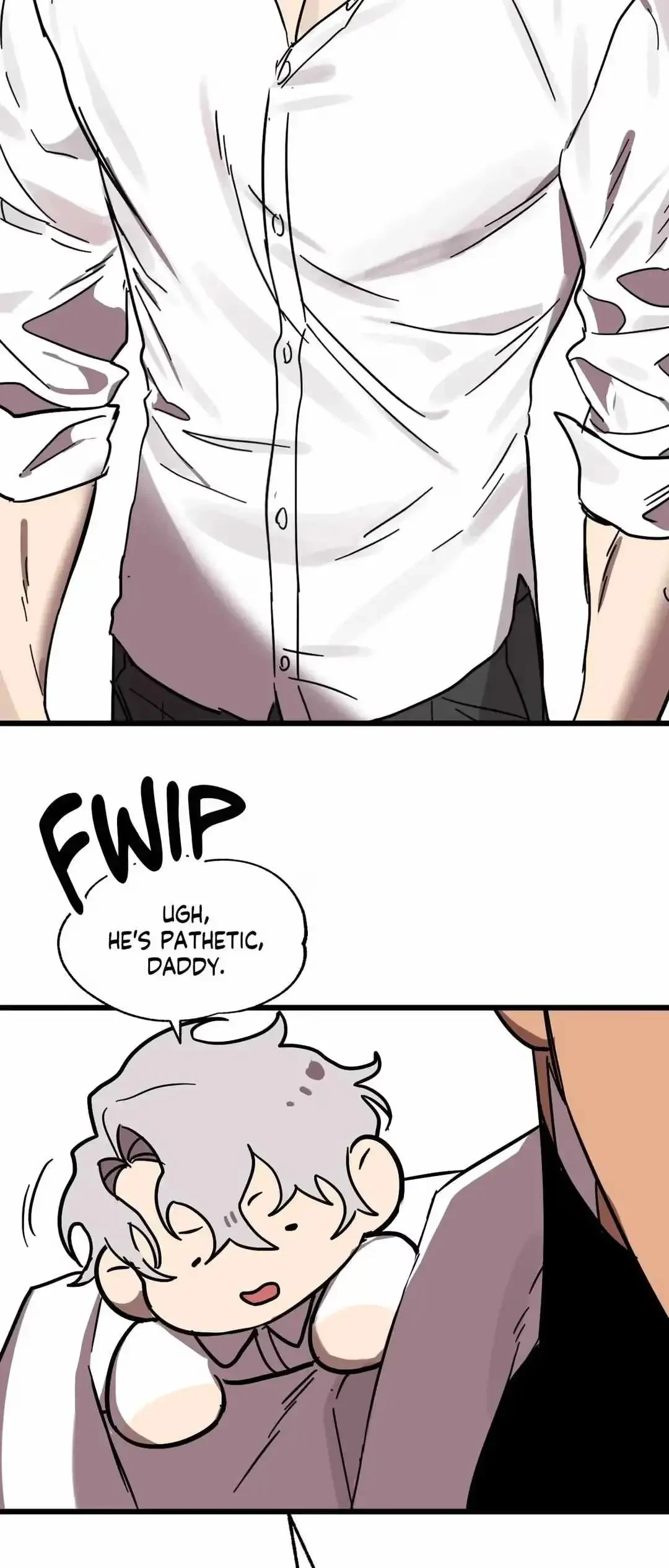 Chapter 30, page 15