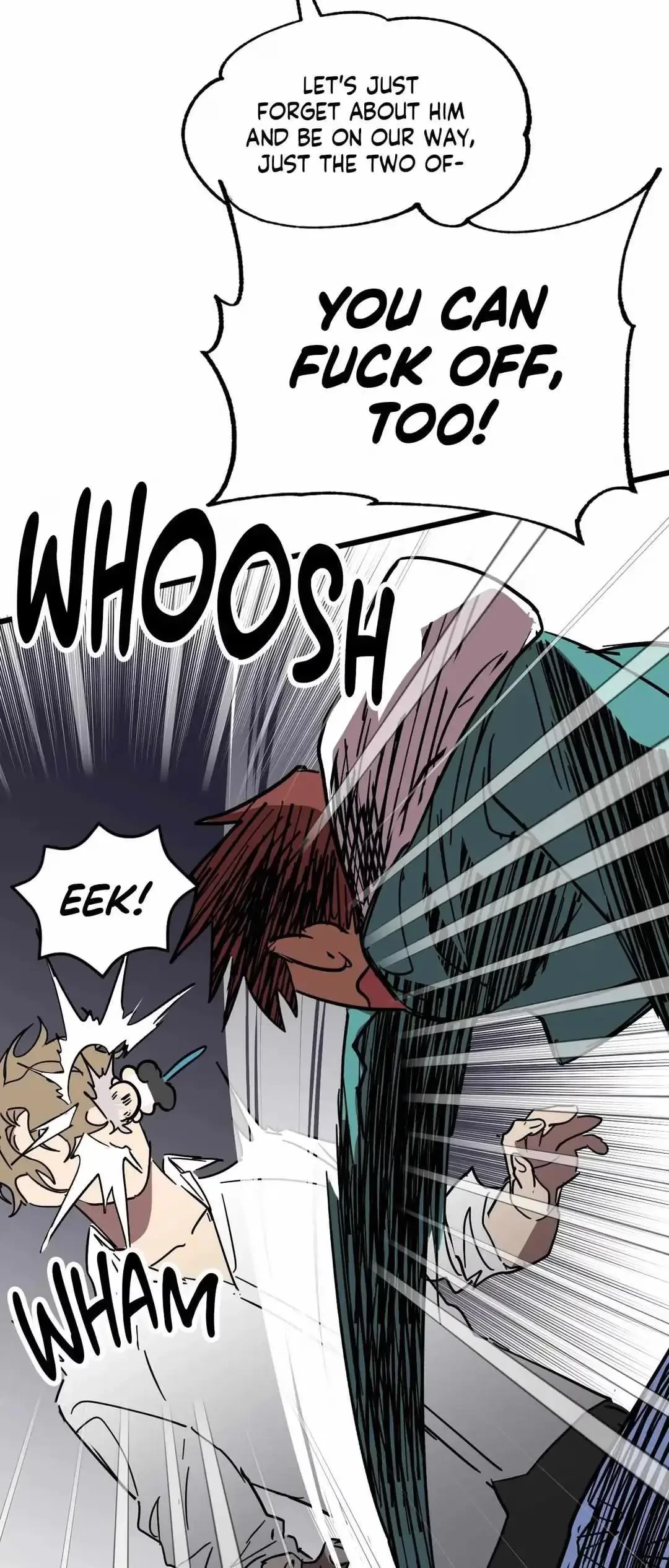 Chapter 30, page 16